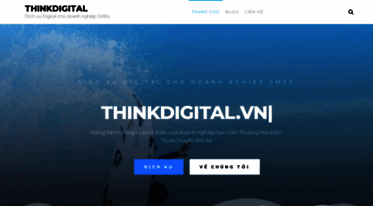 thinkdigital.vn