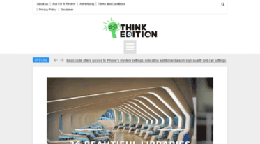 thinkedition.net