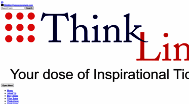 thinklink.in