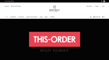 this-order.it