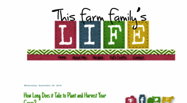 thisfarmfamilyslife.blogspot.com