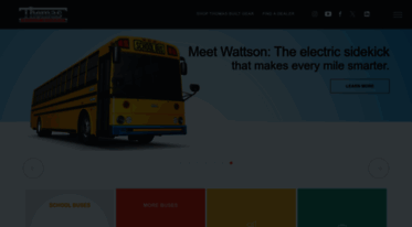 thomasbuiltbuses.com