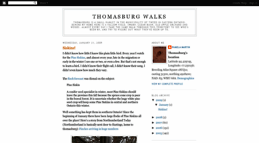 thomasburg-walks.blogspot.com