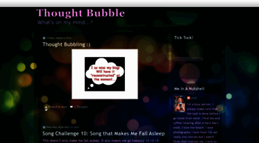 thoughtbubble-avee.blogspot.com