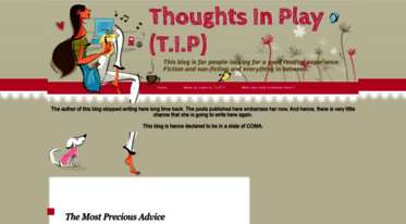 thoughts-in-play.blogspot.com