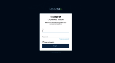 threatconnect.testrail.net