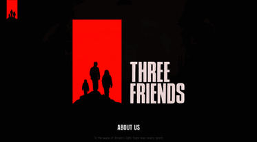threefriends.com