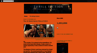 thrillfiction2009.blogspot.com