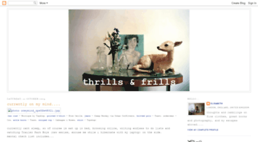thrillsandfrills.blogspot.com