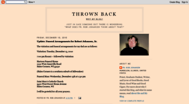 thrownback.blogspot.com