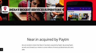 thumbspot.wordpress.com