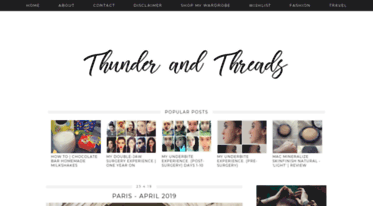 thunderandthreads.blogspot.com