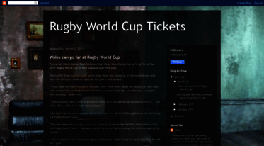 ticket4rugbyworldcup.blogspot.com