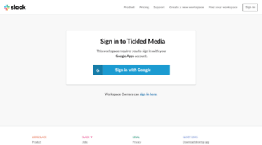 tickledmedia.slack.com