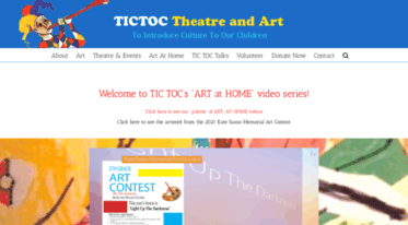 tictoc.org