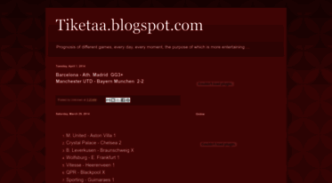 tiketaa.blogspot.com