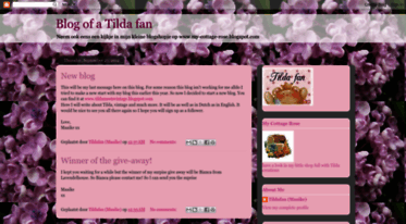 tilda-fan.blogspot.com