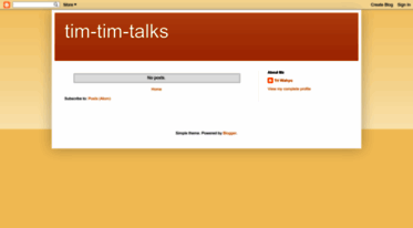 tim-tim-talks.blogspot.com