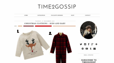 time-2-gossip.blogspot.com