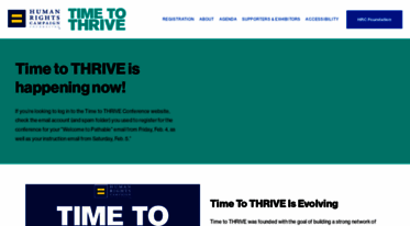 timetothrive.org