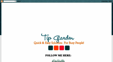 tipgarden.blogspot.com