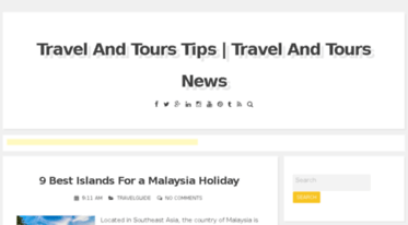 tips-travel-tour.blogspot.com