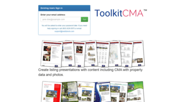 tkcmase.toolkitcma.com