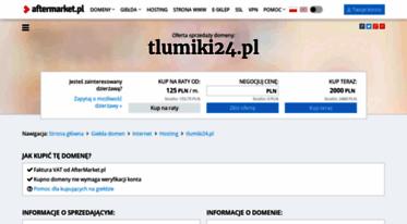 tlumiki24.pl