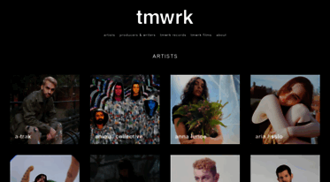 tmwrk.net