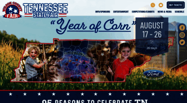 tnstatefair.org