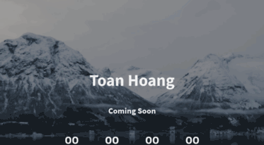 toanhoang.com