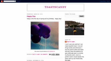 toastncandy.blogspot.com