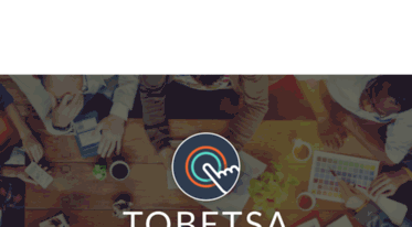 tobetsa.com