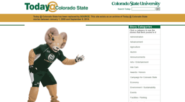 today-archive.colostate.edu