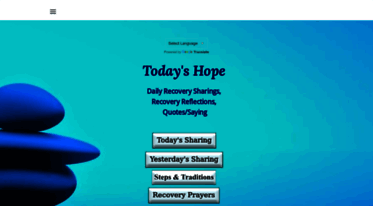todays-hope.com