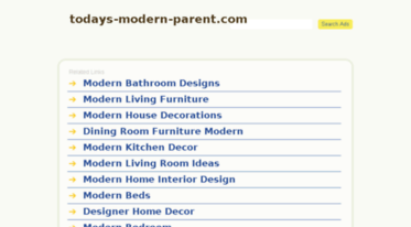 todays-modern-parent.com
