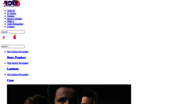 todaytvseries1.com