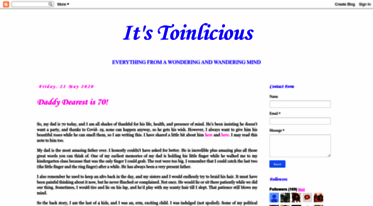 toinlicious.blogspot.com