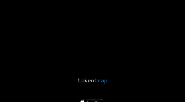 tokentrap.com