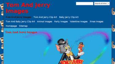 tom-and-jerry-clip-art.clipartonline.net