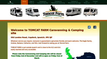 tomcatfarm.co.uk