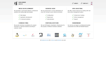 tomi.developmententity.sk