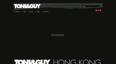 toniandguy.com.hk
