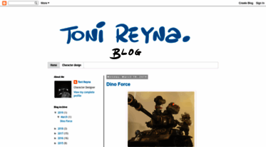 tonireyna.blogspot.com