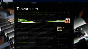 tonvara-net.blogspot.com