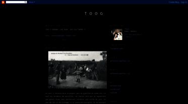 toog.blogspot.com
