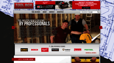 toolboxbuzz.com