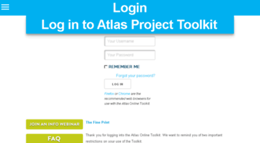 toolkit.atlasproject.net