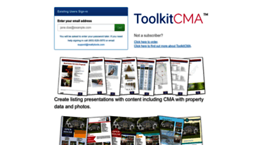 toolkitcma.com