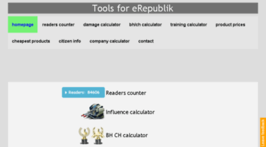 tools.narrenturm.eu